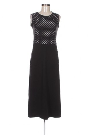 Rochie, Mărime M, Culoare Negru, Preț 81,28 Lei