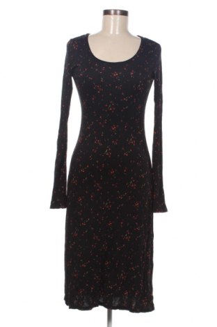 Φόρεμα & Other Stories, Μέγεθος XS, Χρώμα Μαύρο, Τιμή 50,72 €