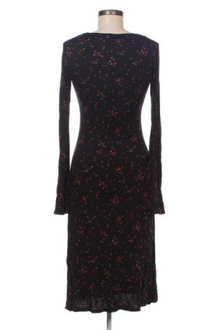 Φόρεμα & Other Stories, Μέγεθος XS, Χρώμα Μαύρο, Τιμή 50,72 €