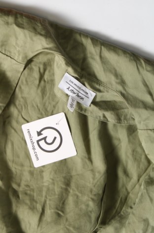Kleid & Other Stories, Größe S, Farbe Grün, Preis € 21,29