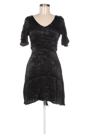 Φόρεμα & Other Stories, Μέγεθος S, Χρώμα Μαύρο, Τιμή 18,77 €
