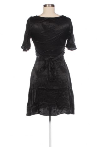 Φόρεμα & Other Stories, Μέγεθος S, Χρώμα Μαύρο, Τιμή 20,29 €