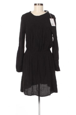 Φόρεμα & Other Stories, Μέγεθος M, Χρώμα Μαύρο, Τιμή 29,39 €
