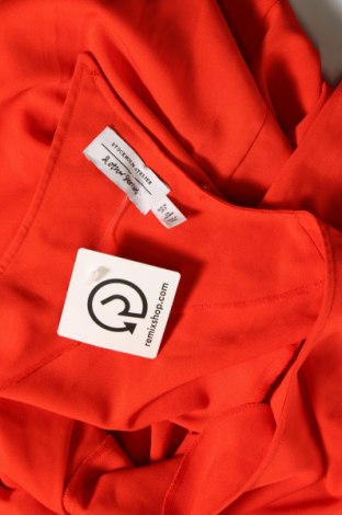 Šaty  & Other Stories, Veľkosť M, Farba Oranžová, Cena  18,60 €