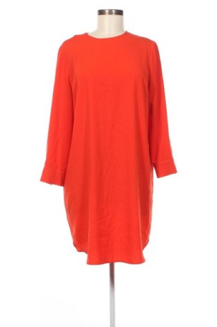 Kleid & Other Stories, Größe M, Farbe Orange, Preis 22,82 €