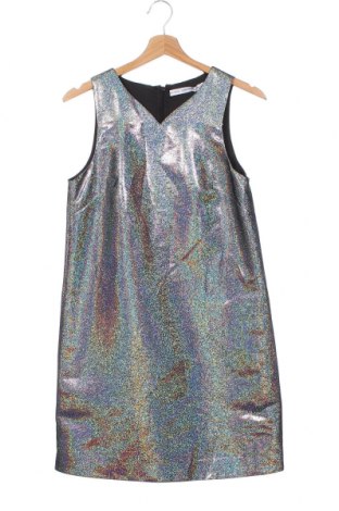 Φόρεμα & Other Stories, Μέγεθος XS, Χρώμα Πολύχρωμο, Τιμή 35,86 €