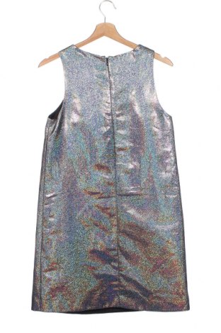 Φόρεμα & Other Stories, Μέγεθος XS, Χρώμα Πολύχρωμο, Τιμή 35,86 €