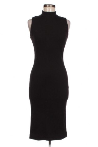 Φόρεμα & Other Stories, Μέγεθος M, Χρώμα Μαύρο, Τιμή 26,04 €