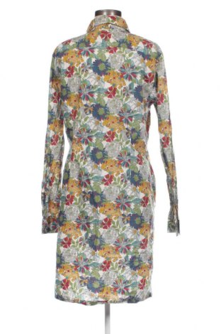 Φόρεμα 0039 Italy, Μέγεθος XL, Χρώμα Πολύχρωμο, Τιμή 66,57 €