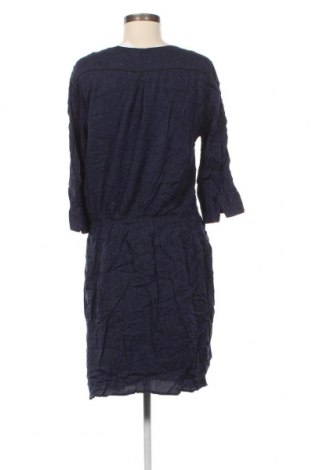 Φόρεμα 10 Feet, Μέγεθος L, Χρώμα Μπλέ, Τιμή 32,97 €