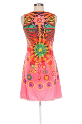 Šaty  101 Idees, Velikost S, Barva Vícebarevné, Cena  462,00 Kč