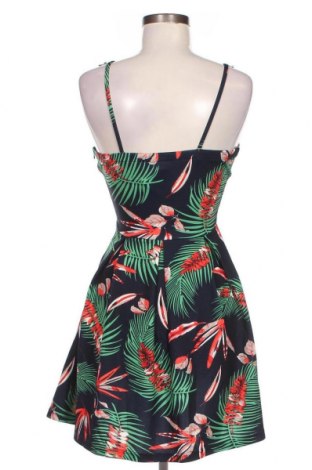 Φόρεμα 17 & Co., Μέγεθος XS, Χρώμα Πολύχρωμο, Τιμή 17,94 €