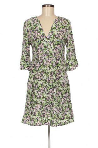 Kleid 17 & Co., Größe S, Farbe Mehrfarbig, Preis € 4,44