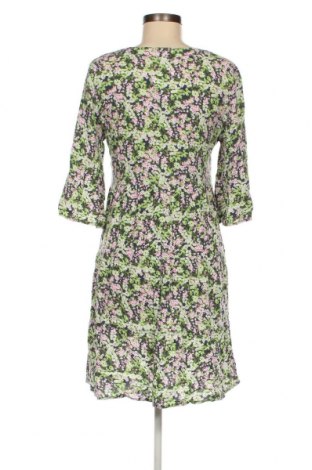 Kleid 17 & Co., Größe S, Farbe Mehrfarbig, Preis € 4,44