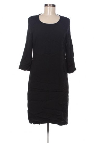 Kleid 2 Biz, Größe M, Farbe Schwarz, Preis 3,83 €