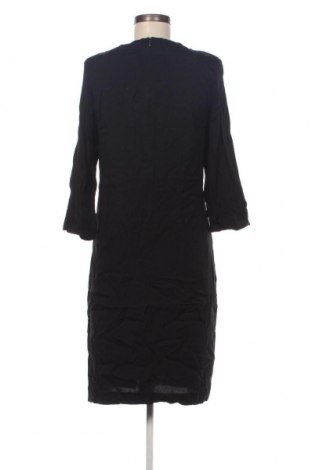 Kleid 2 Biz, Größe M, Farbe Schwarz, Preis € 3,83