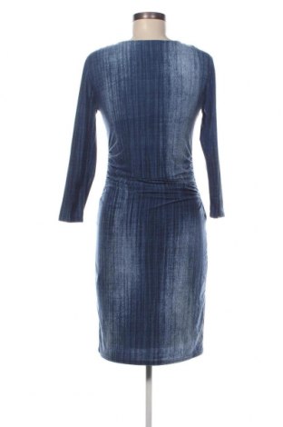 Šaty  2 Biz, Veľkosť S, Farba Modrá, Cena  16,44 €