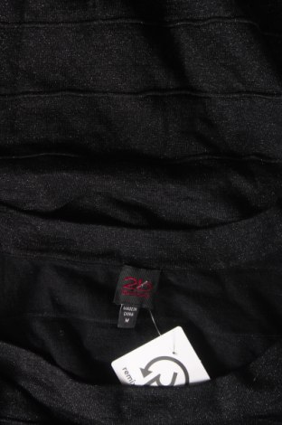 Šaty  2B Bebe, Veľkosť M, Farba Čierna, Cena  6,58 €