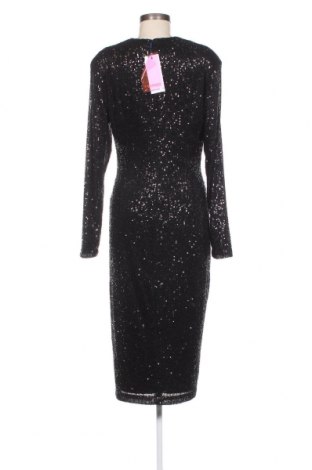 Φόρεμα 2ND Day, Μέγεθος M, Χρώμα Μαύρο, Τιμή 58,09 €