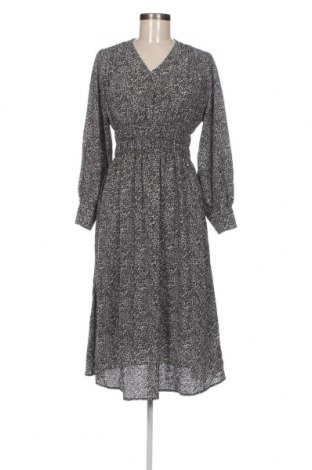 Φόρεμα 3.3 FIELD TRIP, Μέγεθος M, Χρώμα Πολύχρωμο, Τιμή 17,94 €