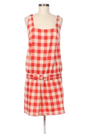 Φόρεμα 3 Suisses, Μέγεθος M, Χρώμα Πολύχρωμο, Τιμή 6,97 €