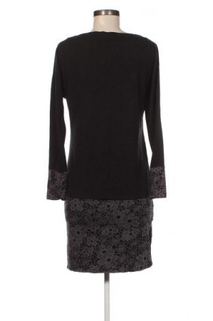 Kleid 3Elfen, Größe S, Farbe Schwarz, Preis € 16,25