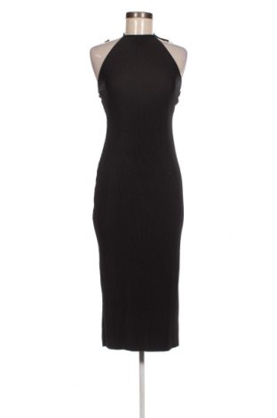Kleid 4th & Reckless, Größe S, Farbe Schwarz, Preis 14,73 €