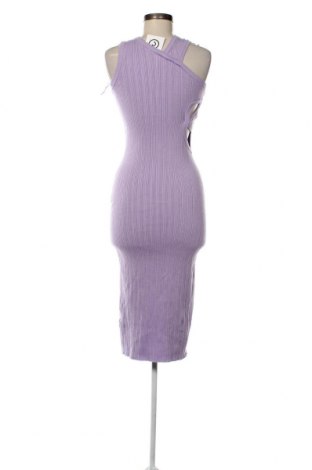 Kleid 4th & Reckless, Größe M, Farbe Lila, Preis 12,77 €