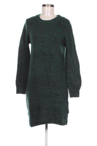 Kleid 9th Avenue, Größe S, Farbe Grün, Preis 6,66 €
