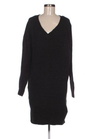 Φόρεμα 9th Avenue, Μέγεθος L, Χρώμα Μαύρο, Τιμή 6,10 €