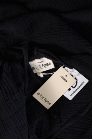 Šaty  A Lot Less x About You, Velikost XL, Barva Černá, Cena  1 165,00 Kč