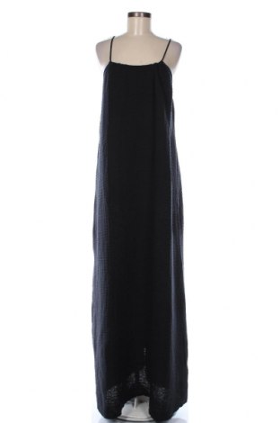 Φόρεμα A Lot Less x About You, Μέγεθος XL, Χρώμα Μαύρο, Τιμή 36,63 €