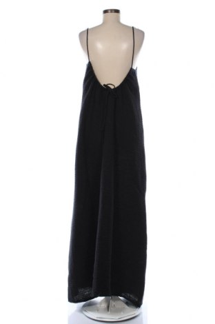 Φόρεμα A Lot Less x About You, Μέγεθος XL, Χρώμα Μαύρο, Τιμή 36,63 €