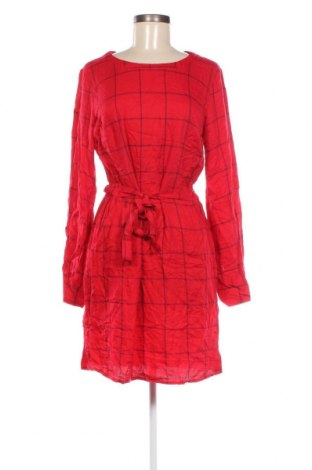 Φόρεμα A New Day, Μέγεθος M, Χρώμα Κόκκινο, Τιμή 17,94 €