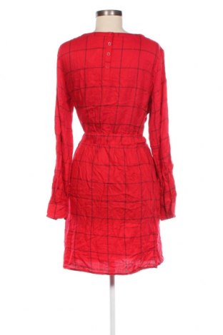 Šaty  A New Day, Veľkosť M, Farba Červená, Cena  16,44 €