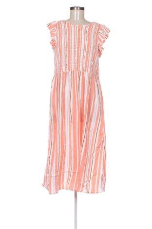 Φόρεμα A New Day, Μέγεθος L, Χρώμα Ρόζ , Τιμή 17,94 €