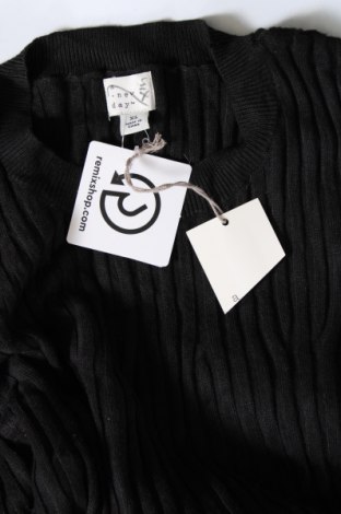 Kleid A New Day, Größe XL, Farbe Schwarz, Preis 9,08 €