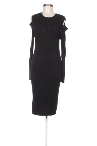 Φόρεμα A New Day, Μέγεθος XL, Χρώμα Μαύρο, Τιμή 4,66 €
