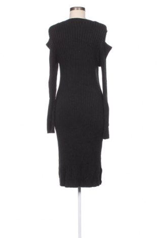 Φόρεμα A New Day, Μέγεθος XL, Χρώμα Μαύρο, Τιμή 17,94 €