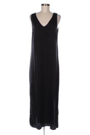 Kleid ABOUT YOU x Marie von Behrens, Größe M, Farbe Schwarz, Preis € 141,08