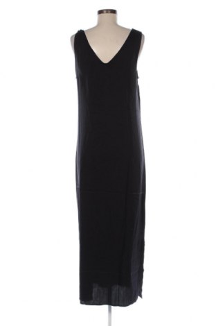 Kleid ABOUT YOU x Marie von Behrens, Größe M, Farbe Schwarz, Preis € 165,98