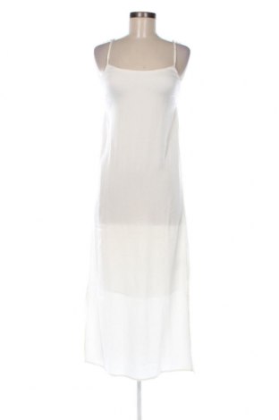 Kleid ABOUT YOU x Marie von Behrens, Größe S, Farbe Ecru, Preis 58,09 €