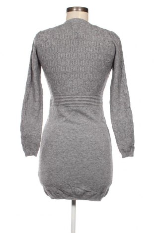 Kleid ACE, Größe S, Farbe Grau, Preis € 6,66