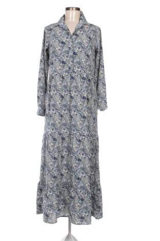 Φόρεμα ADPT., Μέγεθος S, Χρώμα Πολύχρωμο, Τιμή 9,80 €