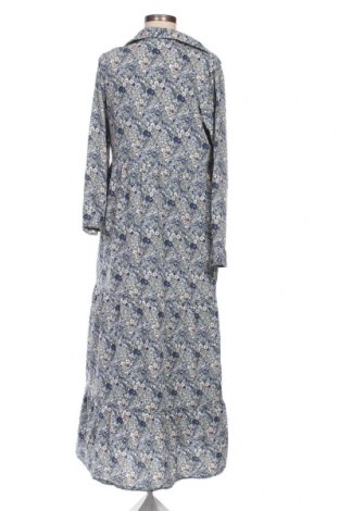 Φόρεμα ADPT., Μέγεθος S, Χρώμα Πολύχρωμο, Τιμή 9,80 €