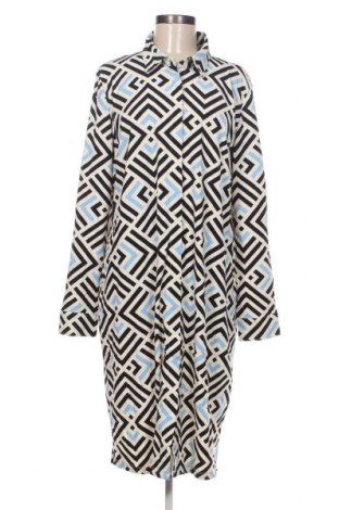 Kleid AIME, Größe XXL, Farbe Mehrfarbig, Preis 152,40 €