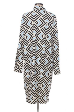 Kleid AIME, Größe XXL, Farbe Mehrfarbig, Preis € 147,83