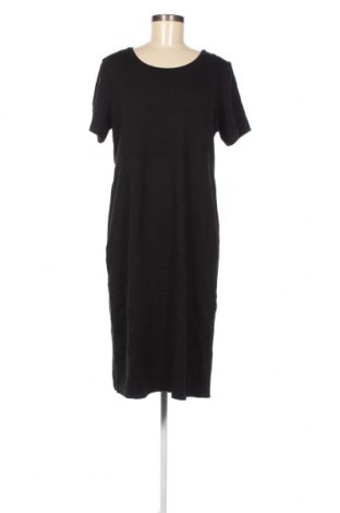 Kleid ALESSA W., Größe M, Farbe Schwarz, Preis 8,07 €