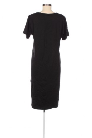Kleid ALESSA W., Größe M, Farbe Schwarz, Preis € 8,07