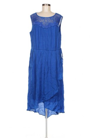 Kleid ALYX, Größe XL, Farbe Blau, Preis 20,04 €